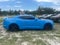 2023 Chevrolet Camaro SS 2SS