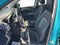2020 Chevrolet Sonic Premier