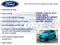 2020 Chevrolet Sonic Premier