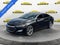 2022 Chevrolet Malibu Premier