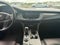2019 Cadillac CT6 3.0L Twin Turbo Sport
