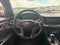 2019 Cadillac CT6 3.0L Twin Turbo Sport