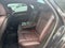 2019 Cadillac CT6 3.0L Twin Turbo Sport