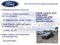 2019 Cadillac CT6 3.0L Twin Turbo Sport