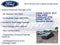 2019 Cadillac CT6 3.0L Twin Turbo Sport