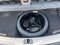 2019 Cadillac CT6 3.0L Twin Turbo Sport
