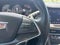 2019 Cadillac CT6 3.0L Twin Turbo Sport
