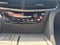 2019 Cadillac CT6 3.0L Twin Turbo Sport