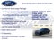 2019 Cadillac CT6 3.0L Twin Turbo Sport