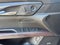 2019 Cadillac CT6 3.0L Twin Turbo Sport