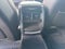2019 Cadillac CT6 3.0L Twin Turbo Sport