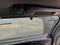 2019 Cadillac CT6 3.0L Twin Turbo Sport