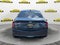 2019 Cadillac CT6 3.0L Twin Turbo Sport