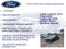 2019 Cadillac CT6 3.0L Twin Turbo Sport