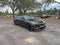 2019 Cadillac CT6 3.0L Twin Turbo Sport