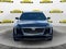 2019 Cadillac CT6 3.0L Twin Turbo Sport