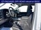 2018 Chevrolet Silverado 2500HD LTZ