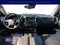 2018 Chevrolet Silverado 2500HD LTZ
