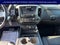 2018 Chevrolet Silverado 2500HD LTZ