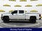 2018 Chevrolet Silverado 2500HD LTZ