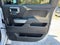 2018 Chevrolet Silverado 2500HD LTZ