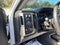 2018 Chevrolet Silverado 2500HD LTZ