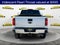 2018 Chevrolet Silverado 2500HD LTZ