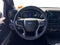 2026 Chevrolet Silverado 2500HD ZR2