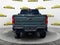 2026 Chevrolet Silverado 2500HD ZR2
