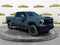 2026 Chevrolet Silverado 2500HD ZR2