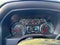 2015 Chevrolet Silverado 3500HD LT