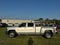 2015 Chevrolet Silverado 3500HD LT