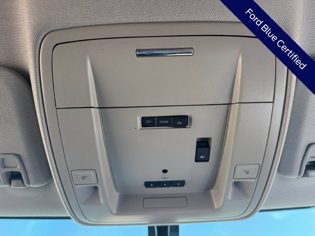 2015 Chevrolet Silverado 3500HD LT
