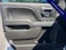 2015 Chevrolet Silverado 3500HD LT