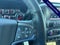 2015 Chevrolet Silverado 3500HD LT