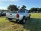 2015 Chevrolet Silverado 3500HD LT