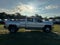 2015 Chevrolet Silverado 3500HD LT
