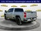 2021 Chevrolet Silverado 2500HD High Country