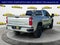 2021 Chevrolet Silverado 2500HD High Country