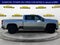 2021 Chevrolet Silverado 2500HD High Country