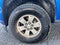 2019 Chevrolet Colorado Work Truck