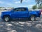 2019 Chevrolet Colorado Work Truck