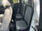 2019 Chevrolet Colorado Work Truck
