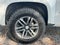 2019 Chevrolet Colorado Work Truck