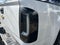 2019 Chevrolet Colorado Work Truck