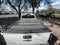 2019 Chevrolet Colorado Work Truck
