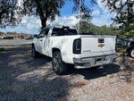 2019 Chevrolet Colorado Work Truck