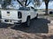 2019 Chevrolet Colorado Work Truck