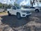 2019 Chevrolet Colorado Work Truck