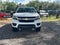 2019 Chevrolet Colorado Work Truck